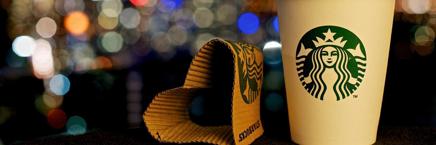 TweeterRama's profile banner image