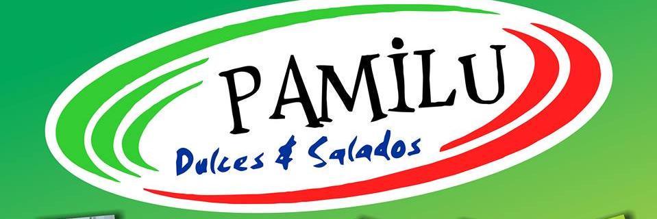 MiguelaBarni's profile banner image