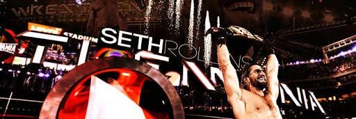Javigut23's profile banner image