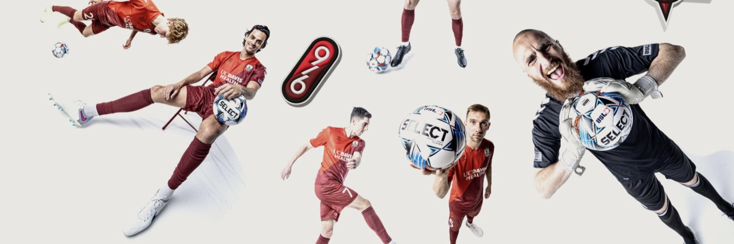 bemastuff's profile banner image