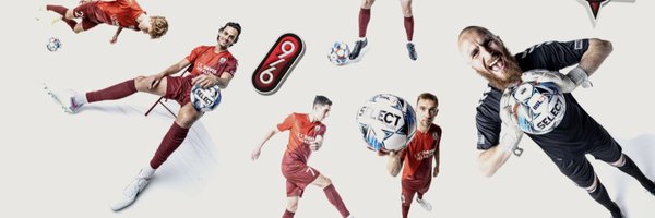 bemastuff Profile Banner