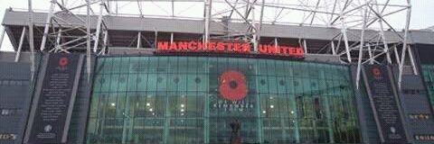 Danang_ars15's profile banner image