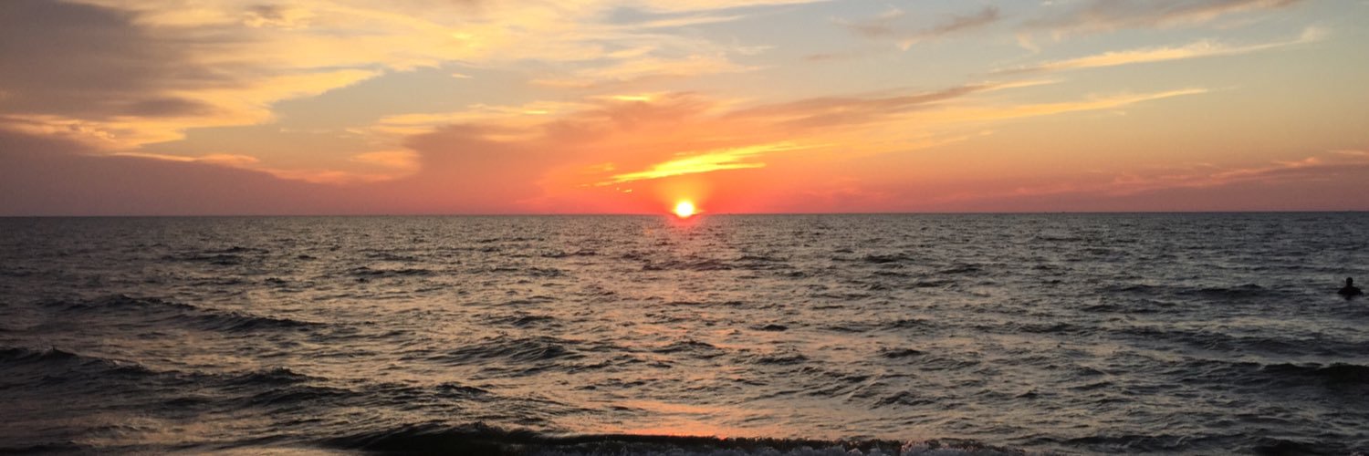 bradjwill28's profile banner image