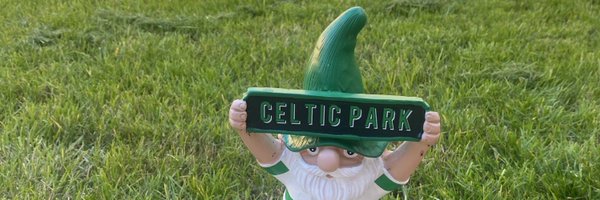 KyleRiley94 Profile Banner