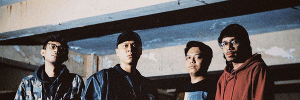 SharkbiteMCHC Profile Banner