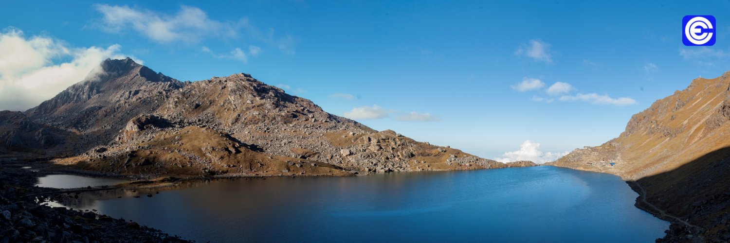 Subbu Vempati banner