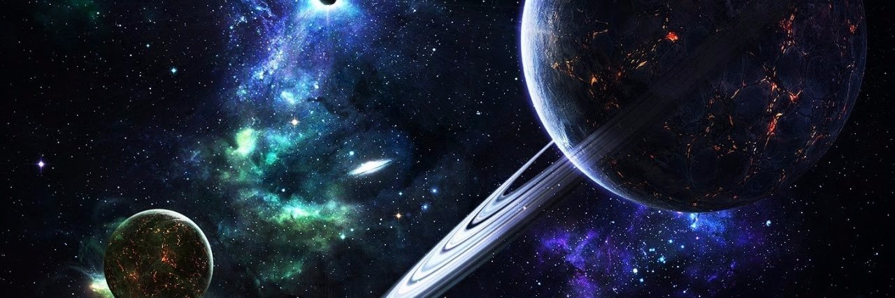 NoxtermSound's profile banner image