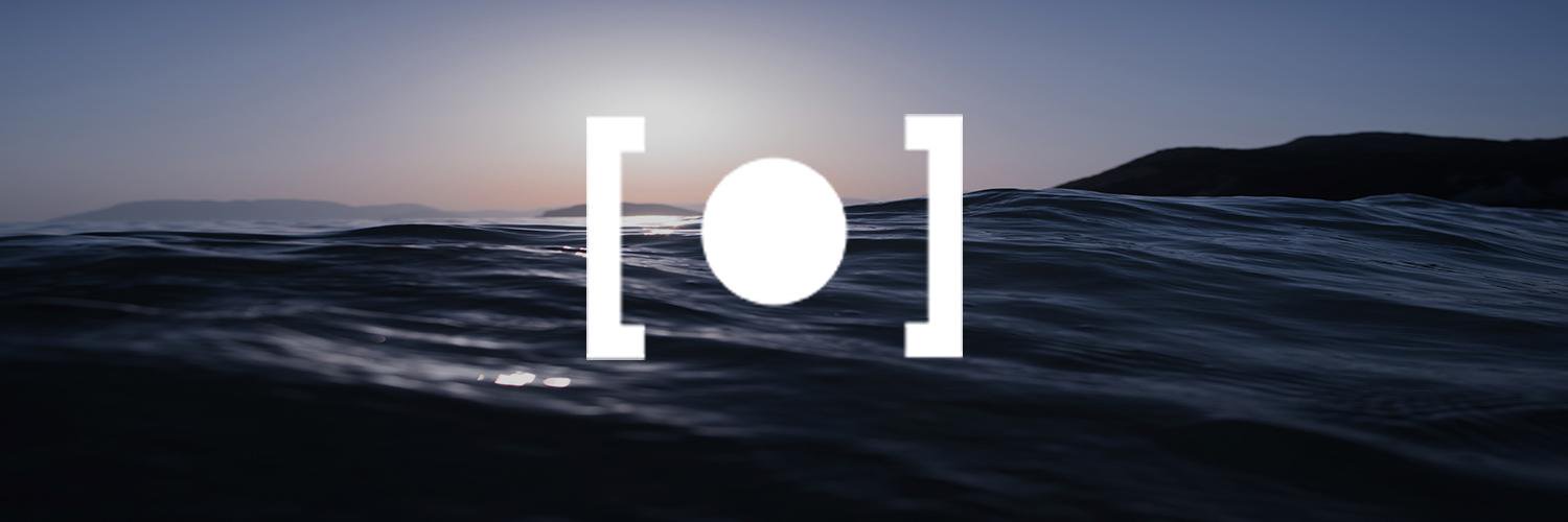 iamboyc's profile banner image