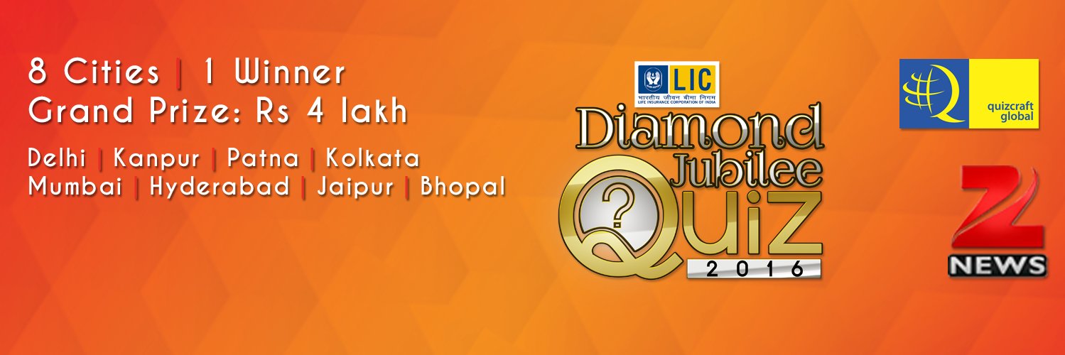 whysoqriousREAL's profile banner image