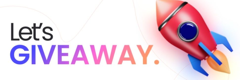 victofy's profile banner image