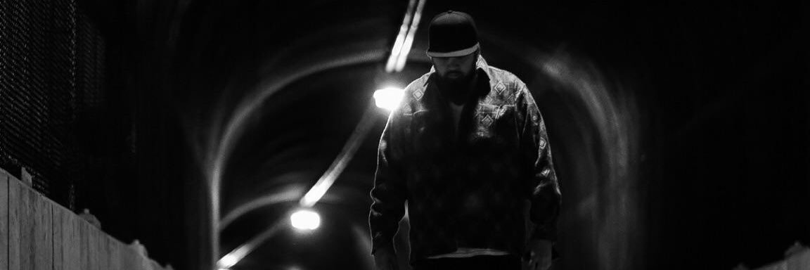 IceRocks On Da Beat banner