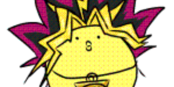 mimimi59320's profile banner image