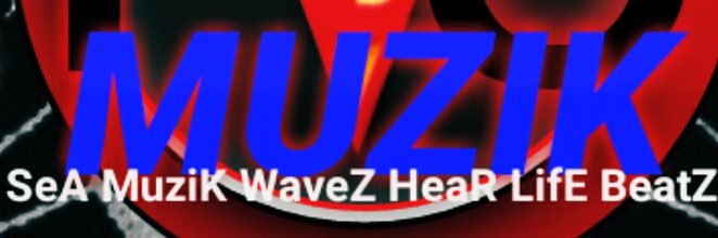 UnWrittenWerds's profile banner image