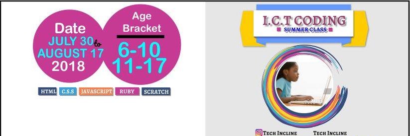 ingentestech1's profile banner image