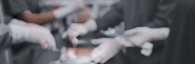 alexitop07's profile banner image
