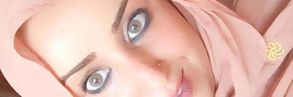 bhchucky9's profile banner image