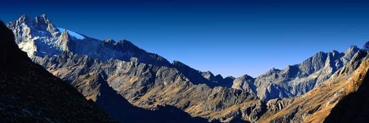 ldonosom's profile banner image