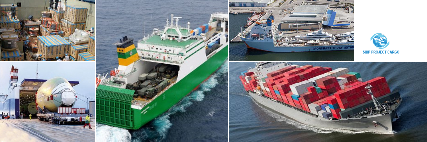 Ship Project Cargo (@ShipProjCargo) / Posts / X