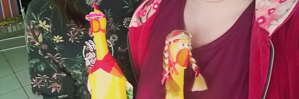 _soudaturma's profile banner image