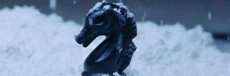 SammyKarson's profile banner image