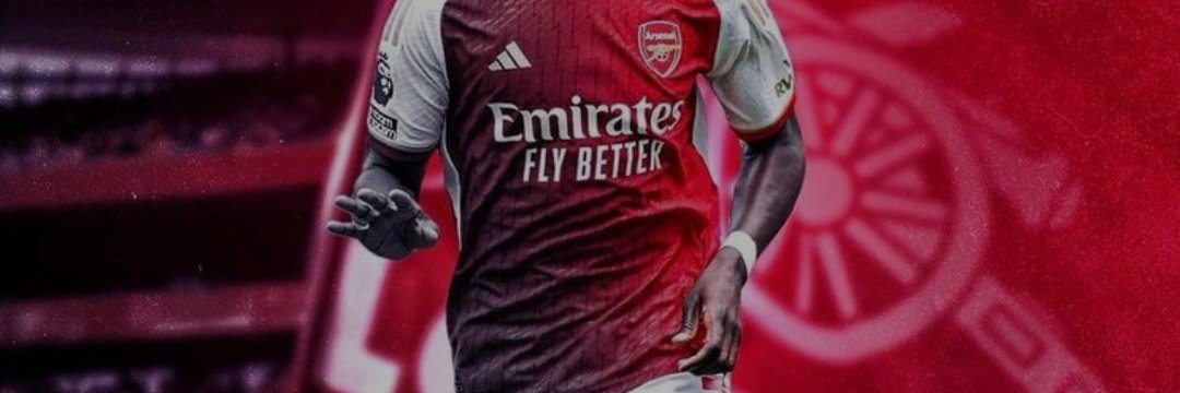 otudevictor's profile banner image