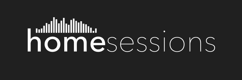 HomeSessionsJP's profile banner image