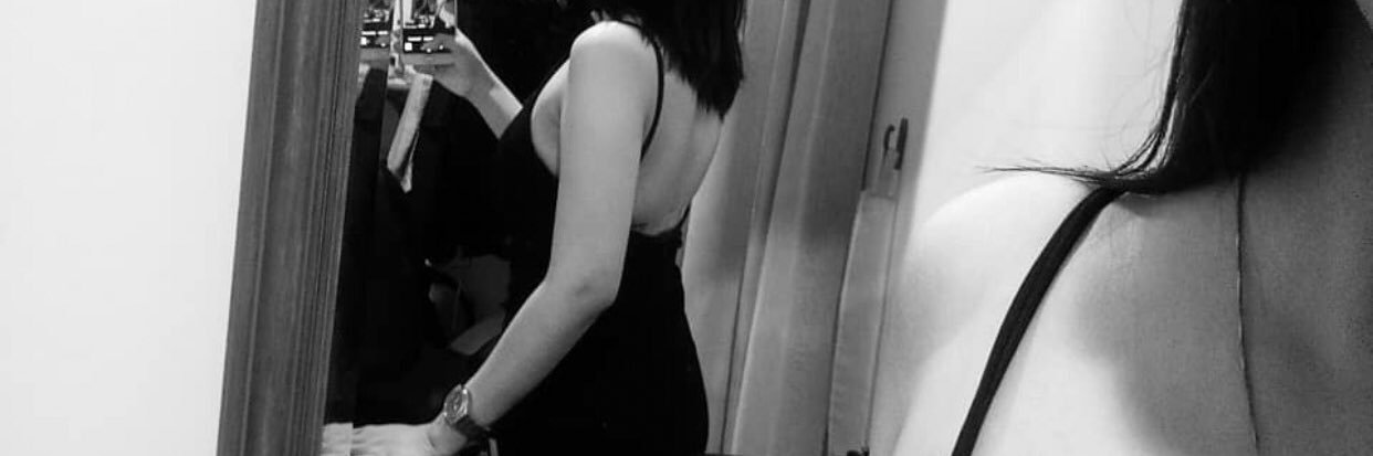 richnigirl's profile banner image