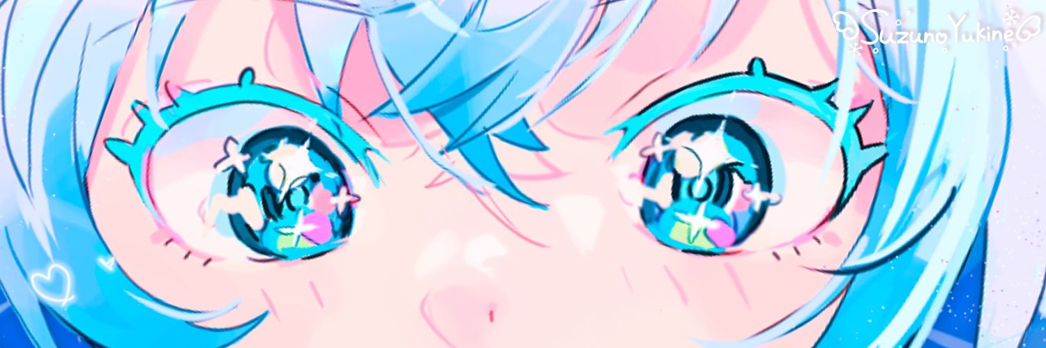 maotan2033's profile banner image