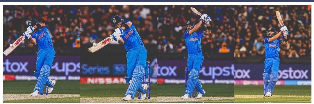 RAVIRavi415's profile banner image