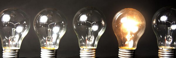 ktrakas Profile Banner