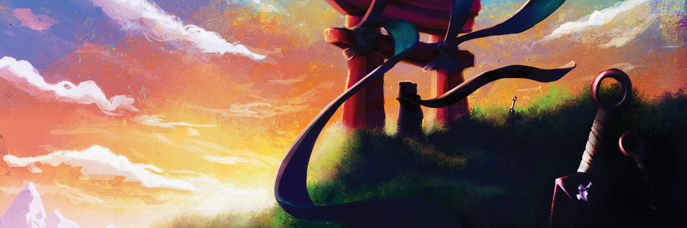 Bedtimebuddy07's profile banner image