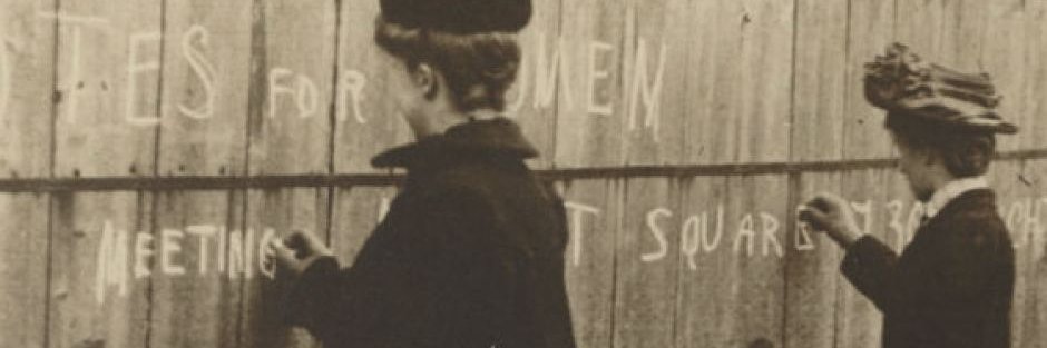 EstherERivers's profile banner image