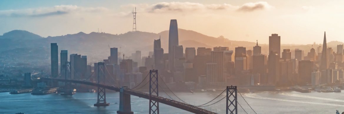 Dallas Osborn banner