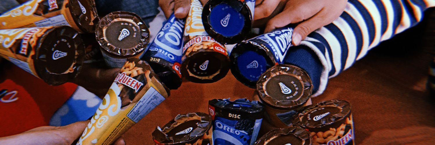 Agnesssm28's profile banner image