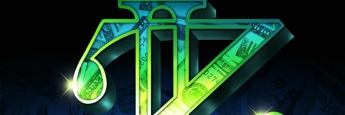 Kook_Kardon's profile banner image