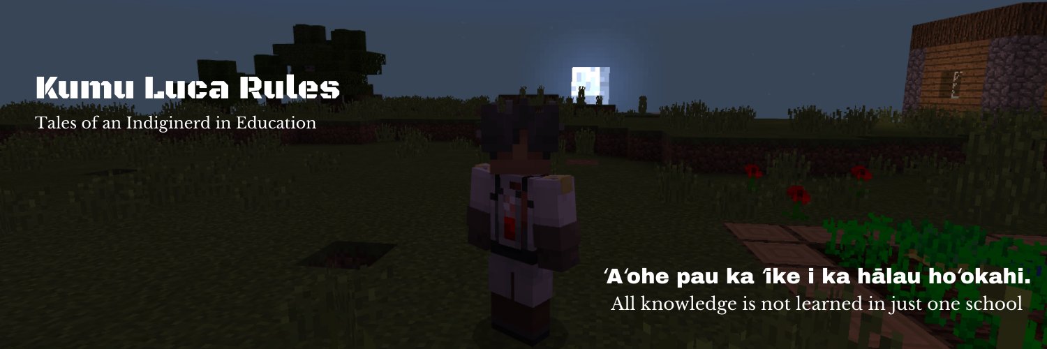 Luca Barcenilla banner