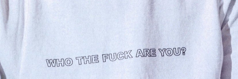 Murs16's profile banner image