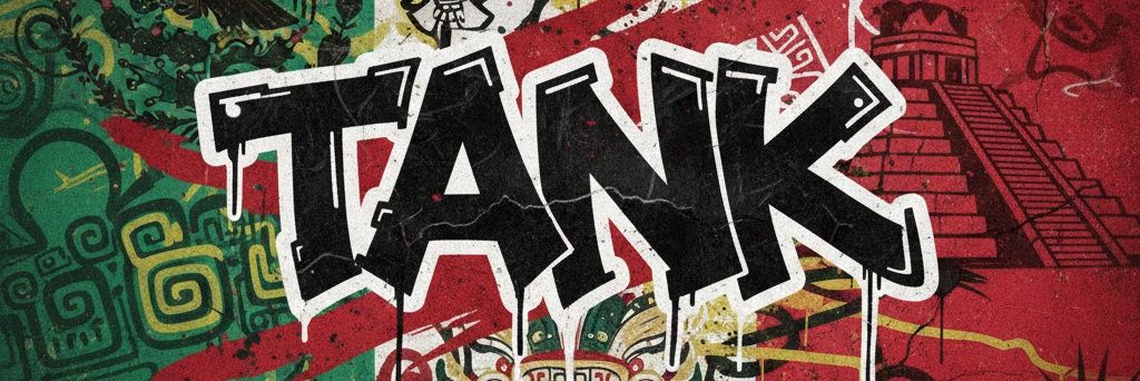 TxTank99's profile banner image
