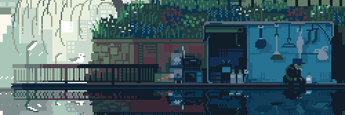 edzero666's profile banner image