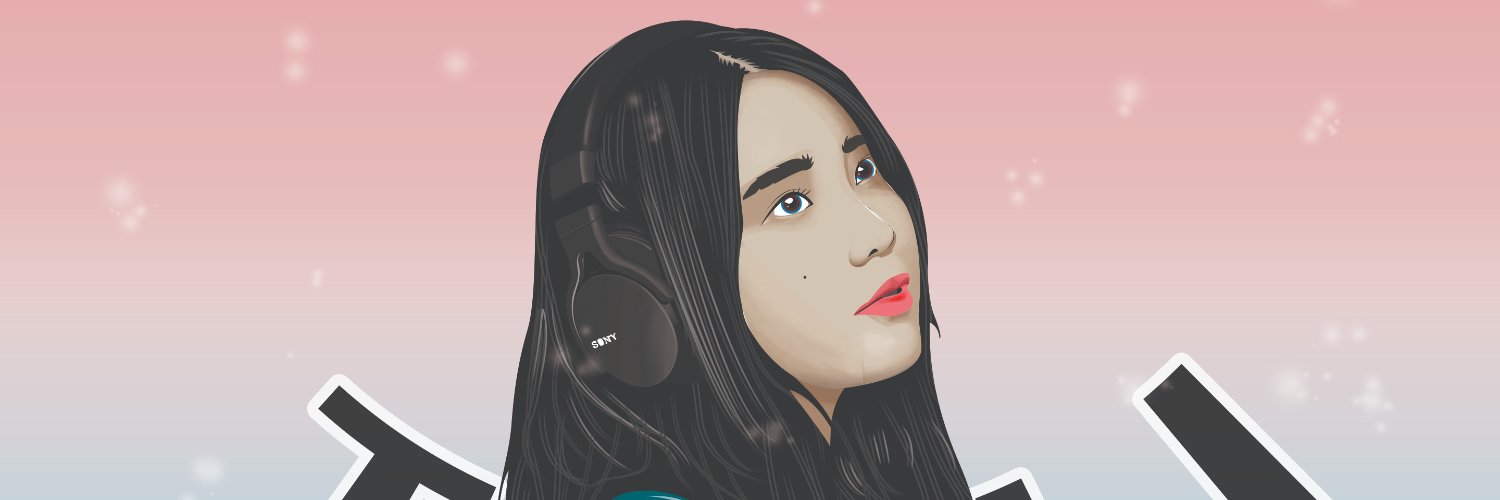 InshanityINA's profile banner image