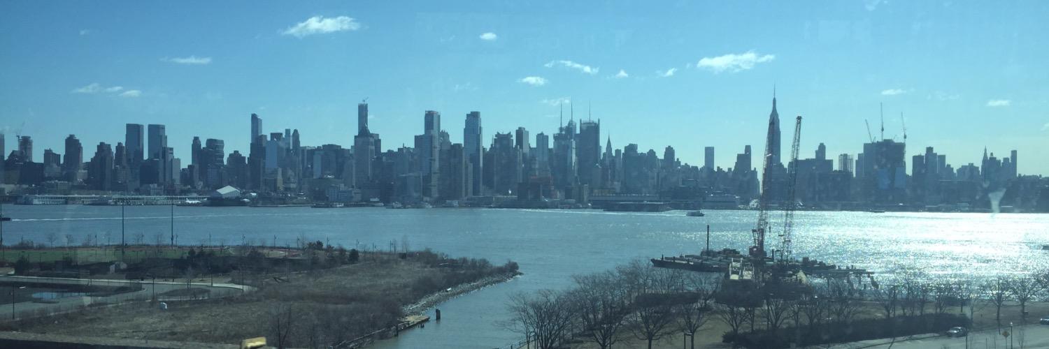 #BasJungerman banner