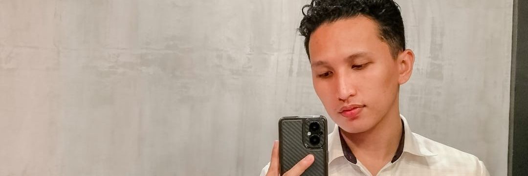 jaypeepot_'s profile banner image