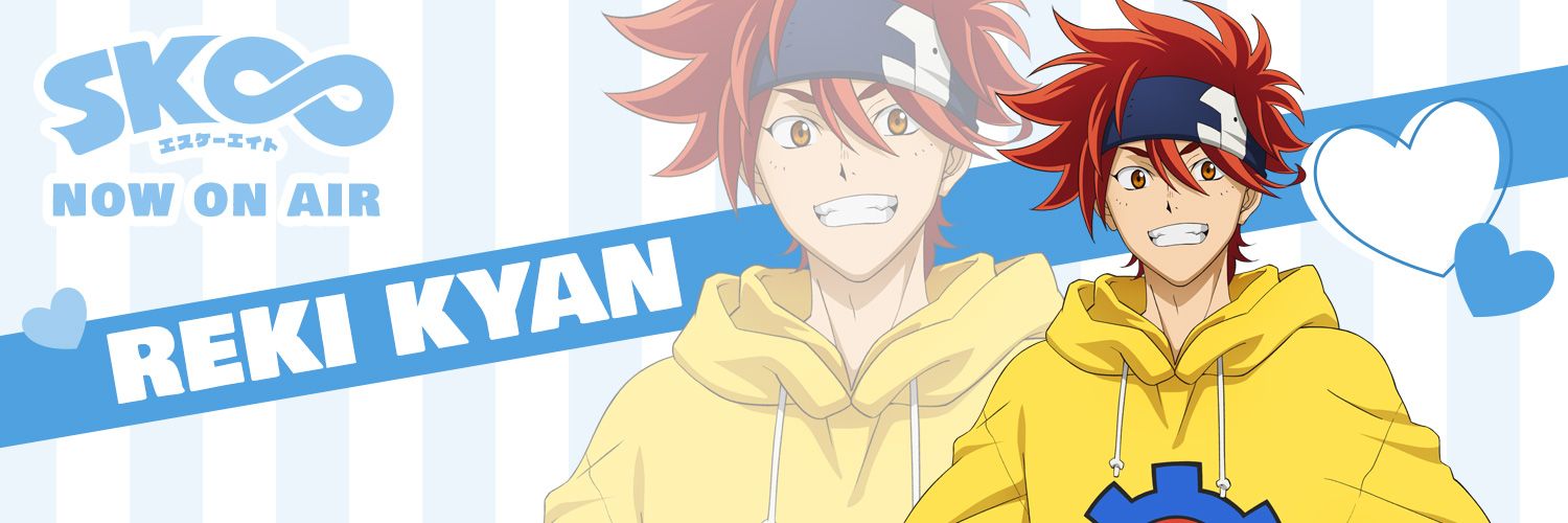 178ab's profile banner image