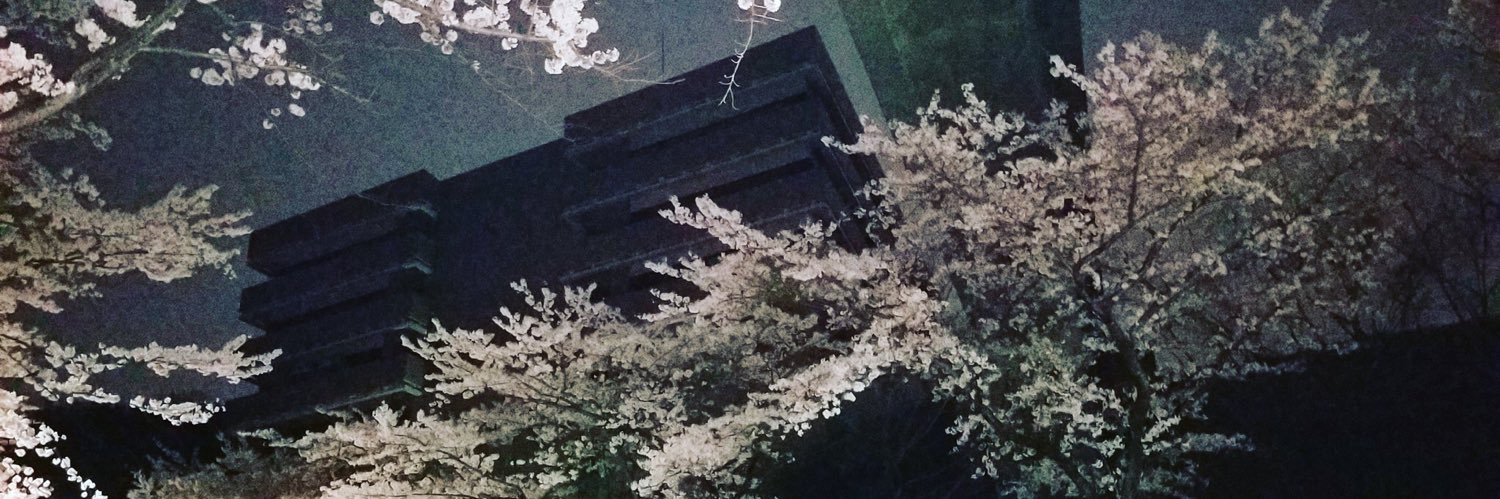 7Naomitsu's profile banner image