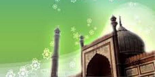 Awey Suhail banner