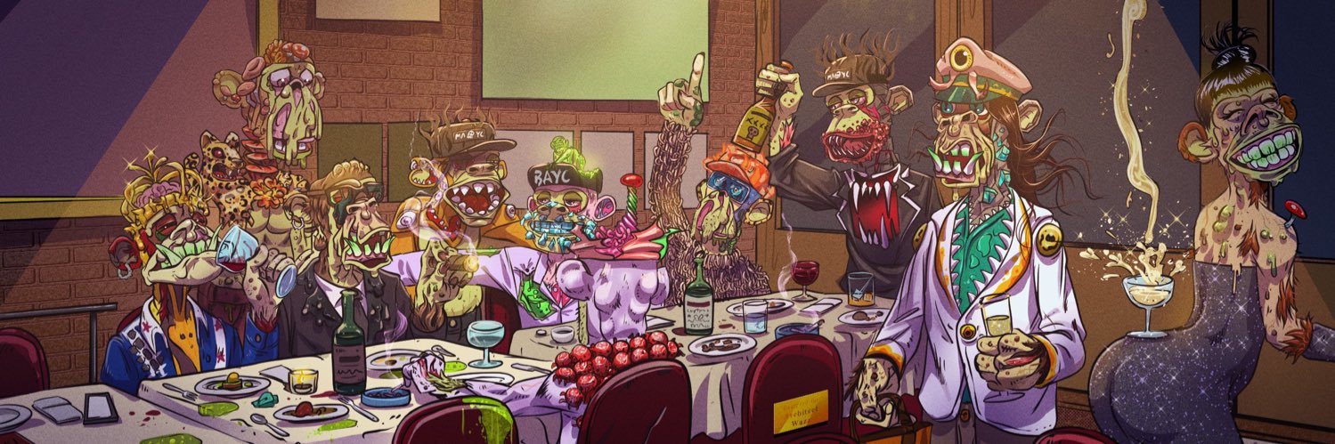 torturousbread's profile banner image