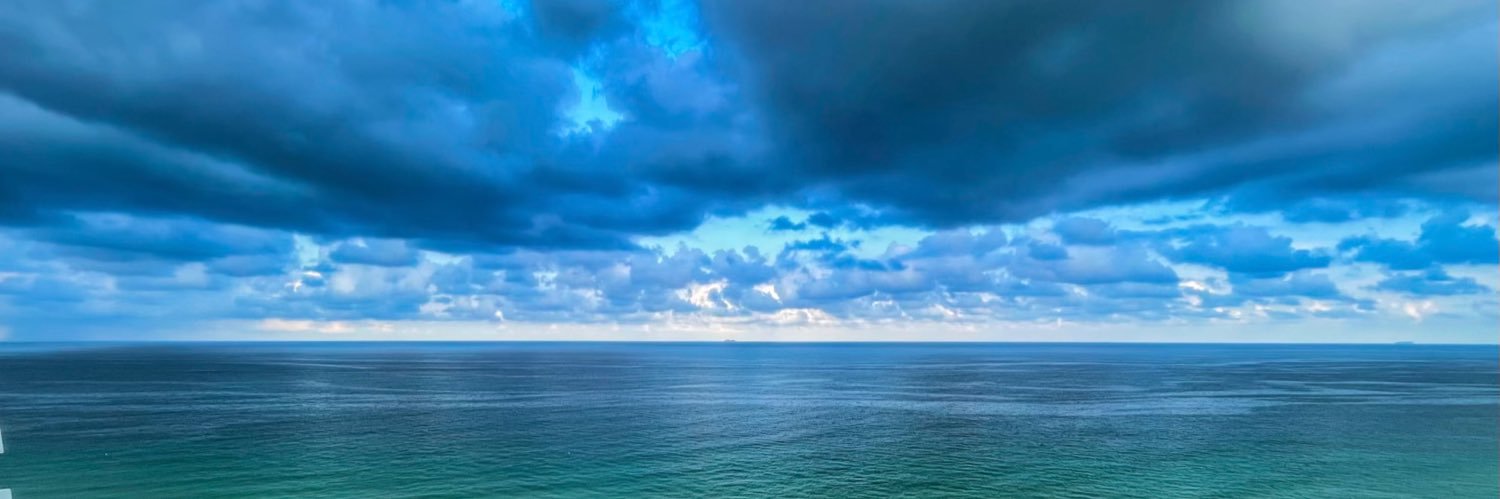 mpfagan67's profile banner image