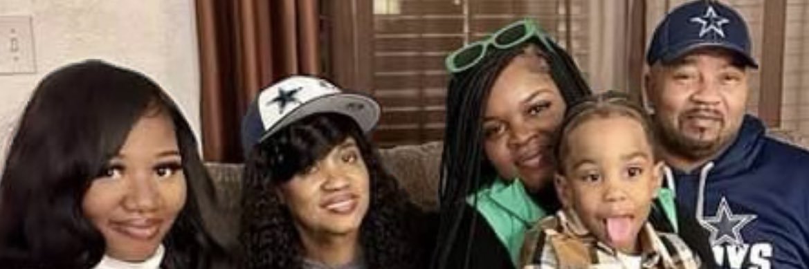 lexxxthetruth's profile banner image