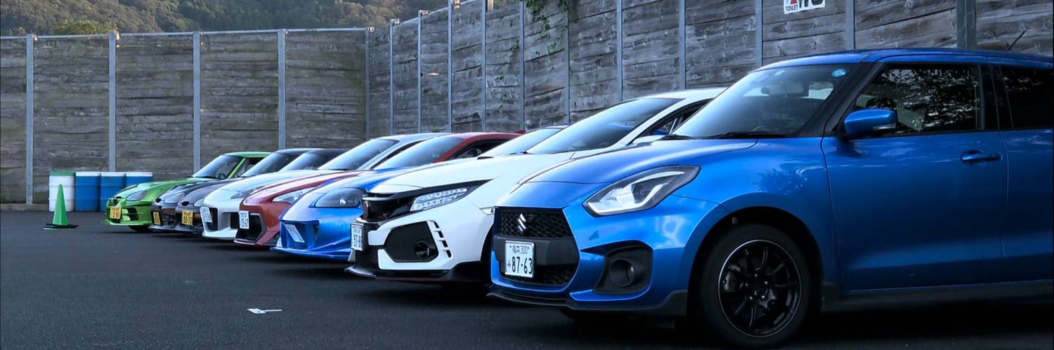 IRON_86d's profile banner image