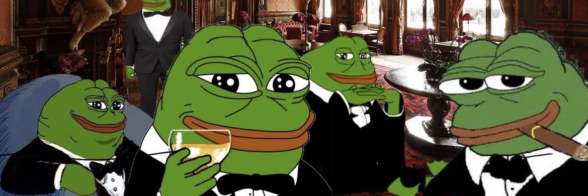 btckev's profile banner image
